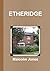 ETHERIDGE
