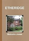 ETHERIDGE