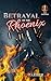 Betrayal of the Phoenix
