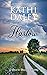 Harlow by Kathi Daley