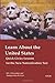 Learn About the United States Quick Civics Lessons for the New Naturalization Test by U.S. Citizenship and Immigration Services (July 21, 2011) Paperback REV