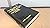 The Mathematical Theory of Diffusion and Reaction in Permeable Catalysts (Oxford Studies in Physics)