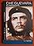 Che Guevara. El Comandante