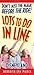 Lots To Do In Line: Disneyl...