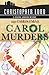 The Christmas Carol Murders...