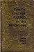 Finding the person in the horoscope by Zipporah Pottenger Dobyns