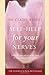 Self Help for Your Nerves: Learn to relax and enjoy life again by overcoming stress and fear by Weekes, Dr. Claire on 01/01/1995 3Rev edition