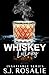 Whiskey Lullaby: Shelby & Carter (Insatiable Series, Book 1)