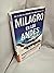 Milagro en los Andes
