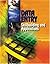 Data Entry: Skillbuilding and Applications, Student Edition Paperback December 22, 2003