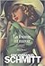 La femme au miroir de Eric-Emmanuel Schmitt (2011) Broché