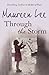 By Maureen Lee - Through the Storm (2003-08-16) [Paperback]