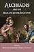 Alcibiades and the Socratic Lover-Educator (2013-11-07)