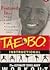 TAE-BO  by Billy Blanks