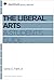 The Liberal Arts: A Student's Guide (Reclaiming the Christian Intellectual Tradition) by Fant Jr., Gene C. (May 31, 2012) Paperback