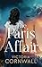 The Paris Affair