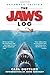 The Jaws Log: Expanded Edition (Shooting Script) by Gottlieb, Carl (2012) Paperback