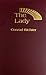 The Lady by Conrad Richter (1958-06-01)