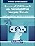 Drivers of SME Growth and Sustainability in Emerging Markets by Sumesh Dadwal