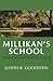 [Milikan's School: A Histor...