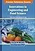 Innovations in Engineering and Food Science by Shilpa Mehta