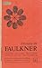 Studies in Faulkner (Carneg...
