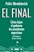El Final