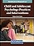 Handbook of Research on Child and Adolescent Psychology Pract... by Sanjeev Kumar Gupta
