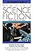 Mammoth Book of New World Science Fiction (60s): Short Novels of the 1960s (Mammoth Book)