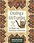 By Diana Leafe Christian Creating a Life Together: Practical Tools to Grow Ecovillages and Intentional Communities