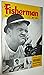 The Fisherman - May 1953 - ...