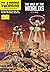 The War of the Worlds (Classics Illustrated) by H. G. Wells (2008-09-01)