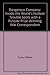 Dangerous company: Inside the world's hottest trouble spots with a Pulitzer prize-winning war correspondent 1st edition by Tuohy, William (1987) Hardcover