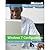 70-680: Windows 7 Configuri...