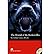 [The Hound of the Baskervilles - With Audio CD: Elementary (Macmillan Reader)] [Author: Doyle, Sir Arthur Conan] [January, 2005]