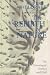 THE REBIRTH OF NATURE: GREENING OF SCIENCE AND GOD