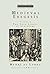 Medieval Exegesis: v. 3: The Four Senses of Scripture (Ressourcement: Retrieval & Renewal in Catholic Thought) by Lubac, Henri de (2009) Paperback
