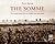 The Somme: The Unseen Panoramas