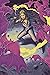 BTVS SEASON 11 #9 by Rebekah Isaacs