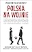 Polska na wojnie