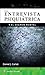 The Psychiatric Interview (Practical Guides in Psychiatry) by Daniel Carlat MD (2011-10-11)