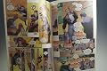 GRIFTER SHI #1 IMAGE COMIC BOOK 1996