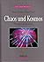 Chaos und Kosmos: Prinzipie...