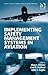 [Implementing Safety Management Systems in Aviation] [by: Alan J. Stolzer]