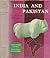 Early India and Pakistan. A...