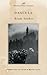 Dracula (Barnes & Noble Classics) by Stoker, Bram published by Barnes & Noble Classics (2004) [Paperback]