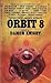 Orbit 8