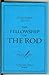 The Fellowship of the Rod V...