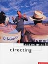 Directing (Screen...
