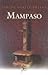 Mampaso (Spanish Edition)